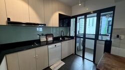Blk 108B Alkaff Oasis (Toa Payoh), HDB 4 Rooms #625537271